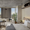 Отель 1 Hotel West Hollywood, фото 42
