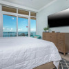 Отель Phoenix Orange Beach Ii 2202 3 Bedroom Condo, фото 29
