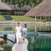 Отель Thung Nham Hotel & Resort, фото 17