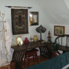 Отель The Mermaids' Porch Bed and Breakfast, фото 20