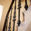 Отель Sandgate 2-bed Apartment in Ayr Central Location, фото 9