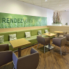 Отель B&B Hotel Bonn-City, фото 24