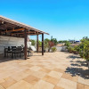 Отель Hasharon Rooftop Oasis by Sea N' Rent, фото 18