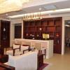 Отель Soluxe Hotel N'djamena Tchad, фото 24
