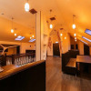 Гостиница Hostel Uyut в Уфе