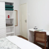 Отель 3 Minutes From Ipanema Beach Pm203, фото 3