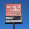 Отель Minsk Hotels - Extended Stay, I-10 Tucson Airport, фото 42
