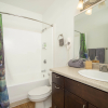 Отель Downtown Denver 2BR Apartment - Open Plan Living!, фото 8