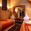Отель Riad Serenis, фото 6