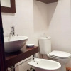 Отель Cozy Apartment near the beach, фото 7