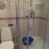 Гостиница Guest House Smokovnitsa, фото 7