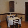 Отель Maximo, фото 19
