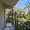 Отель Forest Bch Villa 117, фото 5