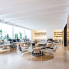 Отель HM Balanguera, фото 27
