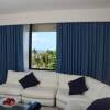 Отель Condo 2 BDR 5pax en Resort, фото 8