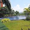 Отель Water Park Hotel Kanchanaburi, фото 5