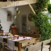 Отель Les Volets Bleus, фото 26