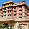 Отель Indana Palace Jaipur, фото 1