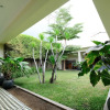 Отель Rumah Colombo, фото 7