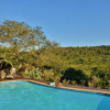 Отель Sibuya Game Reserve, фото 33