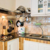 Отель Baan Bussarin Huahin Soi88, фото 7