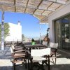 Отель An Amazing Villa in Crete for up to 6 People Perfect for Families, фото 20