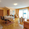 Отель Stunning Home in Makarska With Wifi and 1 Bedrooms, фото 6