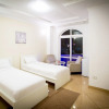 Отель White House Addis Hotel, фото 2