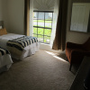 Отель *RENOVATED* Villa Private Pool, Disney :WL65, Kissimmee, US, фото 6