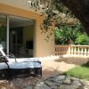 Отель Nice Booking-Bella Vista-Piscine Jardin, фото 1
