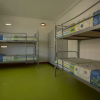 Отель HI Castelo Branco - Pousada de Juventude - Hostel, фото 11