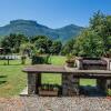 Отель Agriturismo Chioi, фото 4