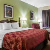 Отель Econo Lodge, фото 3