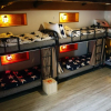 Отель Bori Guesthouse - Hostel, фото 4