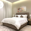 Отель Kease Irqah B-12 Elegance  XZ95, фото 3