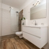 Отель Apartment Nata, фото 7