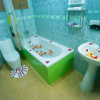 Отель Great Feel Hotel, фото 8