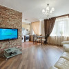 Отель KievApartment, фото 17