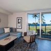 Отель Hilton Grand Vacations Club Ocean Tower Waikoloa Village, фото 6