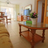 Отель Holiday Apartment - Las Garzas - Costa Calpe, фото 7
