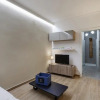 Отель Flat 80M² 2 Bedrooms 1 Bathroom - Genoa, фото 3