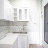 Отель Berlian Homestay Wirobrajan by Reddoors, фото 1