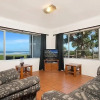 Отель Lennox Head Beachfront Apartments, фото 5