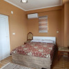 Отель Didebuli, фото 2