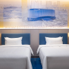 Отель Hampton by Hilton Yancheng Dafeng, фото 19