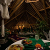 Отель Penida Bambu Green Suites, фото 25