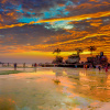 Отель Sur Beach Resort, фото 24