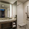 Отель Holiday Inn Portland West - Hillsboro, an IHG Hotel, фото 8
