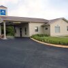 Отель Americas Best Value Inn Loudon Lenoir City, фото 1