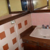 Отель Dionisio Inn, фото 8